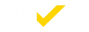 Logo Hydrotreated Vegetable Oil (HVO)
