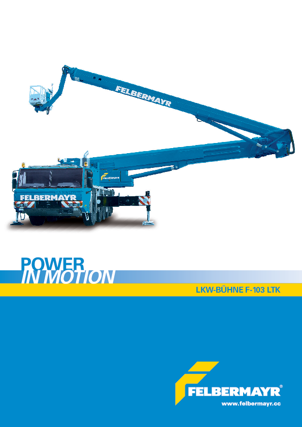 Broschuere_Lkw-Buehne_F-103_LTK