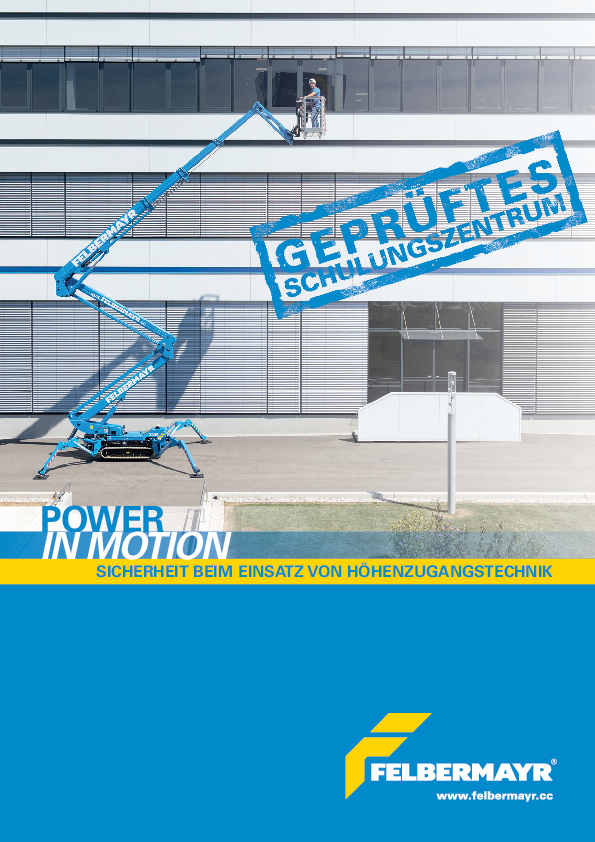 Folder_IPAF_PalCard_DE