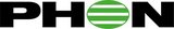PHON Logo