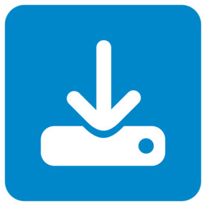 Piktogramm Download Technische Daten Felbermayr Rentdesk