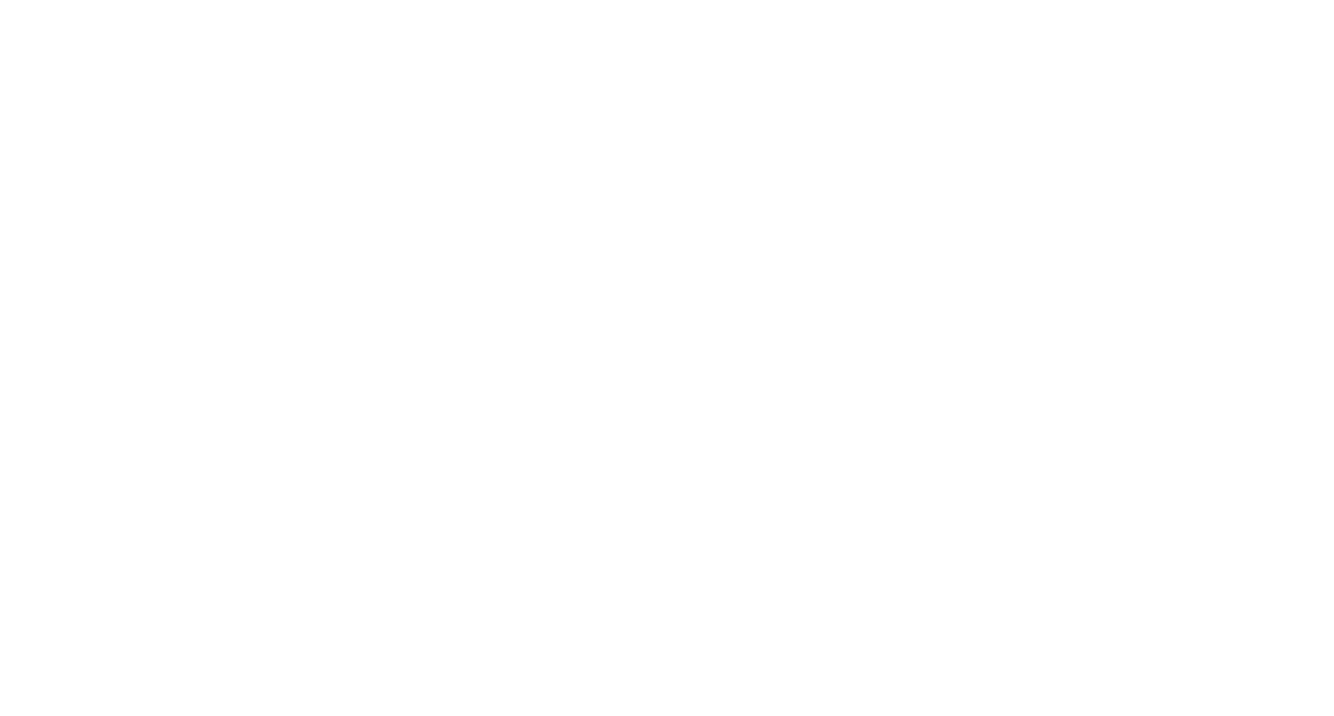 Mietstationen Arbeitsbühnen und Stapler FELBERMAYR