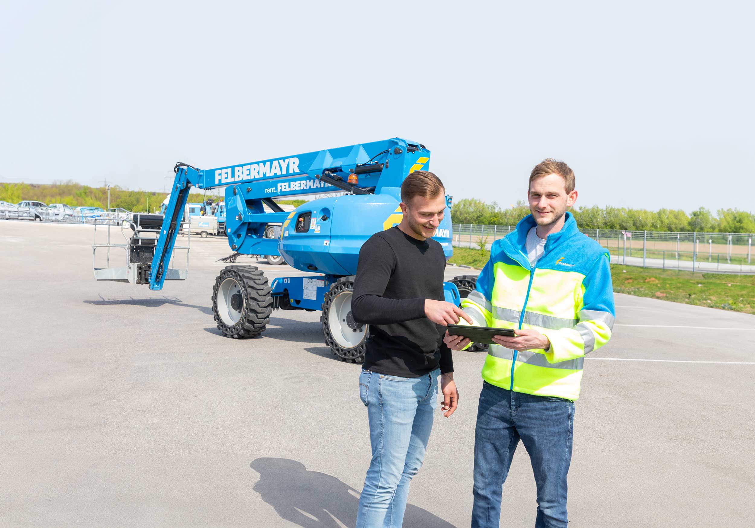 Цифрова товарителница Slider