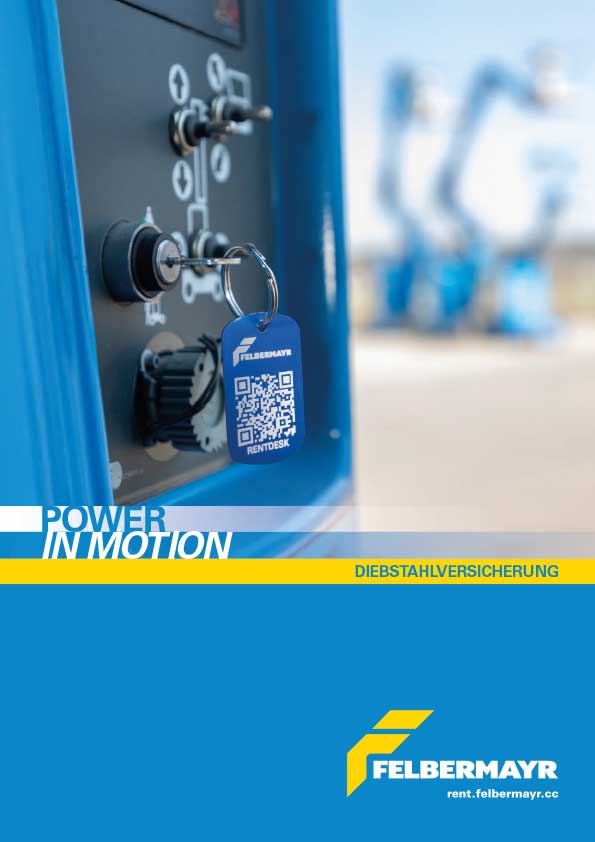 Flyer_Diebstahlversicherung